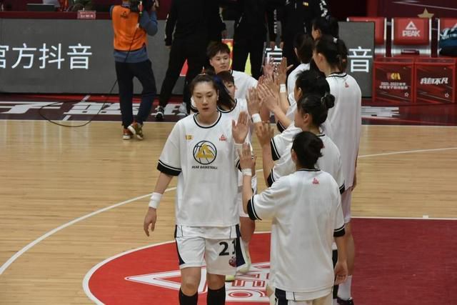 综合成人